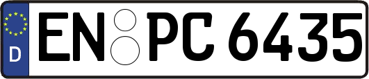 EN-PC6435
