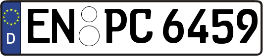 EN-PC6459