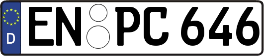 EN-PC646