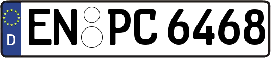 EN-PC6468