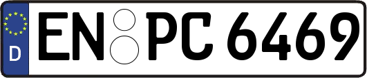 EN-PC6469