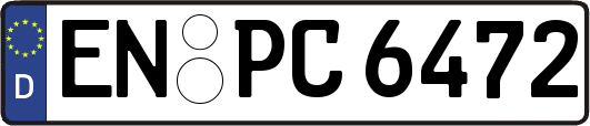 EN-PC6472