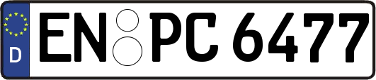 EN-PC6477
