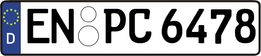 EN-PC6478
