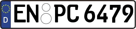 EN-PC6479