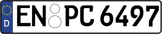 EN-PC6497
