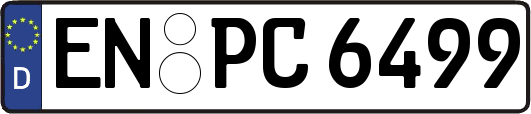 EN-PC6499