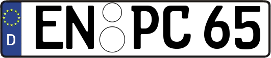 EN-PC65