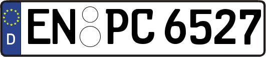 EN-PC6527