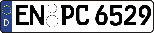 EN-PC6529