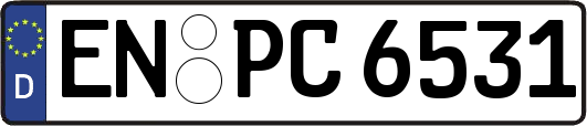 EN-PC6531