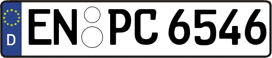 EN-PC6546