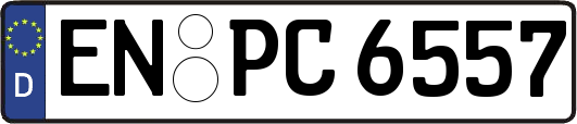 EN-PC6557