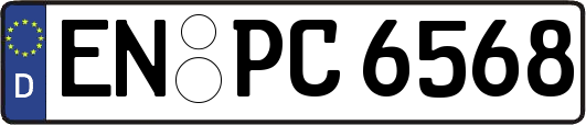 EN-PC6568