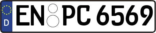 EN-PC6569