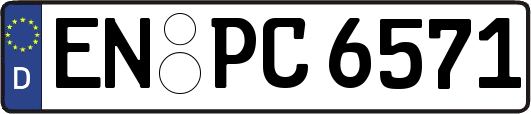 EN-PC6571
