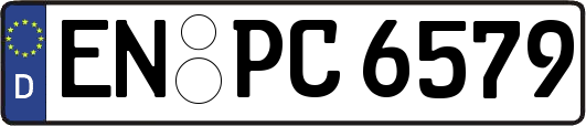 EN-PC6579