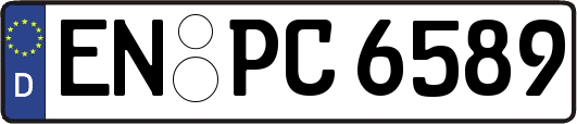 EN-PC6589