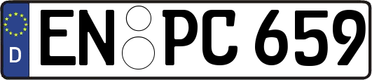 EN-PC659
