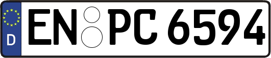 EN-PC6594