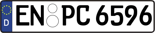 EN-PC6596