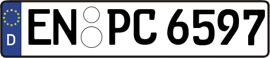 EN-PC6597