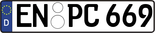 EN-PC669
