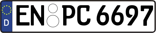 EN-PC6697