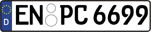 EN-PC6699