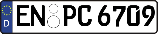 EN-PC6709