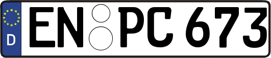 EN-PC673