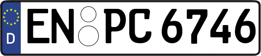 EN-PC6746