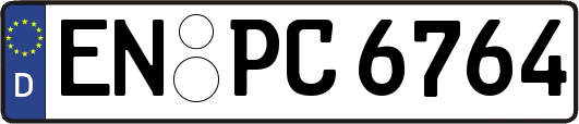 EN-PC6764