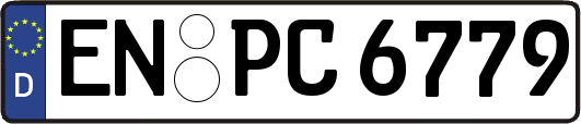 EN-PC6779