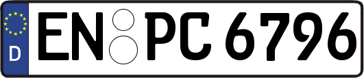EN-PC6796