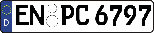 EN-PC6797