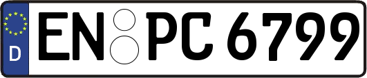 EN-PC6799