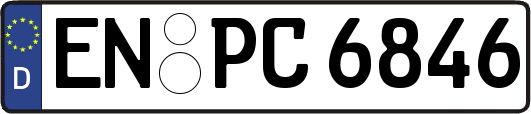 EN-PC6846