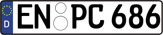 EN-PC686