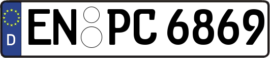 EN-PC6869