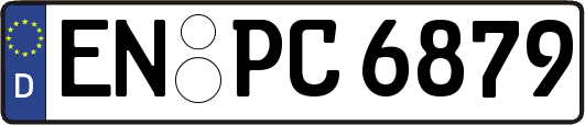EN-PC6879