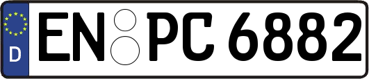 EN-PC6882