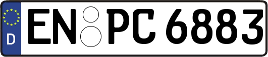 EN-PC6883
