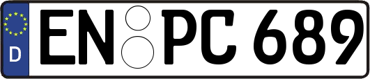 EN-PC689