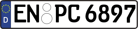 EN-PC6897