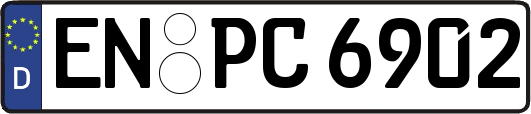 EN-PC6902