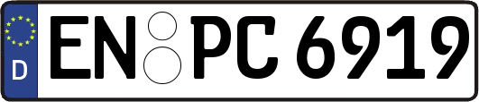 EN-PC6919