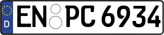 EN-PC6934