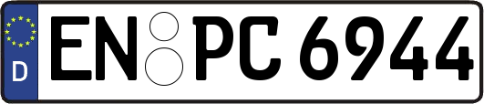EN-PC6944