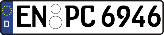 EN-PC6946